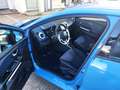 Renault Clio Luxe Blau - thumbnail 12
