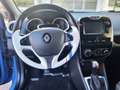 Renault Clio Luxe Blau - thumbnail 17