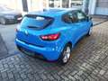 Renault Clio Luxe Blau - thumbnail 2
