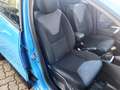 Renault Clio Luxe Blau - thumbnail 20