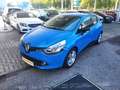 Renault Clio Luxe Blau - thumbnail 4
