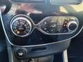 Renault Clio Luxe Blau - thumbnail 7