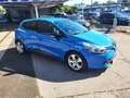 Renault Clio Luxe Blau - thumbnail 29