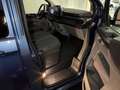 Ford Transit Custom e-Transit 65kWh L2H1 LIMITED l DUBBEL CABINE l 100 Blauw - thumbnail 20