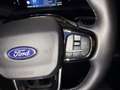 Ford Transit Custom e-Transit 65kWh L2H1 LIMITED l DUBBEL CABINE l 100 Blauw - thumbnail 24