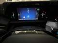 Ford Transit Custom e-Transit 65kWh L2H1 LIMITED l DUBBEL CABINE l 100 Blauw - thumbnail 4