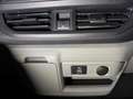 Ford Transit Custom e-Transit 65kWh L2H1 LIMITED l DUBBEL CABINE l 100 Blauw - thumbnail 27