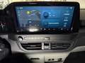 Ford Transit Custom e-Transit 65kWh L2H1 LIMITED l DUBBEL CABINE l 100 Blauw - thumbnail 25