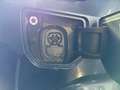 Ford Transit Custom e-Transit 65kWh L2H1 LIMITED l DUBBEL CABINE l 100 Blauw - thumbnail 33