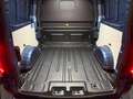 Ford Transit Custom e-Transit 65kWh L2H1 LIMITED l DUBBEL CABINE l 100 Blauw - thumbnail 8