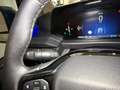 Ford Transit Custom e-Transit 65kWh L2H1 LIMITED l DUBBEL CABINE l 100 Blauw - thumbnail 28