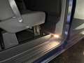 Ford Transit Custom e-Transit 65kWh L2H1 LIMITED l DUBBEL CABINE l 100 Blauw - thumbnail 19