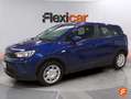 Opel Crossland 1.2 61kW (82CV) Azul - thumbnail 11