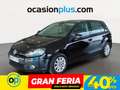 Volkswagen Golf 1.6TDI CR Advance 105 Negro - thumbnail 1