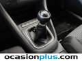 Volkswagen Golf 1.6TDI CR Advance 105 Negro - thumbnail 5