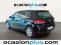 Volkswagen Golf 1.6TDI CR Advance 105 Negro - thumbnail 3