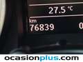 Volkswagen Golf 1.6TDI CR Advance 105 Negro - thumbnail 7