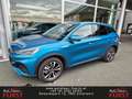 BYD Atto 3 ATTO3 MY2025 Comfort Blau - thumbnail 1
