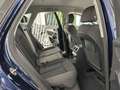 Audi Q5 35 TDI S tronic Azul - thumbnail 12