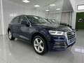 Audi Q5 35 TDI S tronic Azul - thumbnail 5