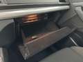 Audi Q5 35 TDI S tronic Azul - thumbnail 30