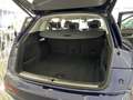 Audi Q5 35 TDI S tronic Azul - thumbnail 11