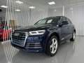Audi Q5 35 TDI S tronic Azul - thumbnail 1