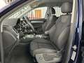 Audi Q5 35 TDI S tronic Azul - thumbnail 6