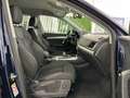 Audi Q5 35 TDI S tronic Azul - thumbnail 14