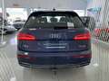 Audi Q5 35 TDI S tronic Azul - thumbnail 34