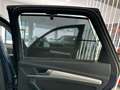 Audi Q5 35 TDI S tronic Azul - thumbnail 13