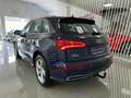 Audi Q5 35 TDI S tronic Azul - thumbnail 3