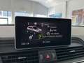 Audi Q5 35 TDI S tronic Azul - thumbnail 22