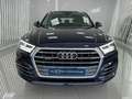 Audi Q5 35 TDI S tronic Azul - thumbnail 31
