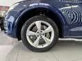 Audi Q5 35 TDI S tronic Azul - thumbnail 33