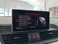 Audi Q5 35 TDI S tronic Azul - thumbnail 23