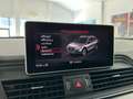 Audi Q5 35 TDI S tronic Azul - thumbnail 24