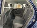 Audi Q5 35 TDI S tronic Azul - thumbnail 8