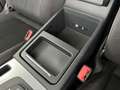 Audi Q5 35 TDI S tronic Azul - thumbnail 29