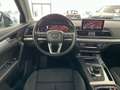 Audi Q5 35 TDI S tronic Azul - thumbnail 18
