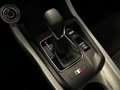 Alfa Romeo Tonale 1.5 130cv Hybrid TCT7 Super Nero - thumbnail 19
