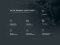 Alfa Romeo Tonale 1.5 130cv Hybrid TCT7 Super Nero - thumbnail 21