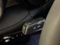 Alfa Romeo Tonale 1.5 130cv Hybrid TCT7 Super Nero - thumbnail 17