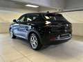 Alfa Romeo Tonale 1.5 130cv Hybrid TCT7 Super Nero - thumbnail 3