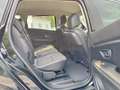 Renault Grand Scenic 1.5 Dci ** 7 Plaatsen ** Gekeurd ** Euro6b ** Zwart - thumbnail 11