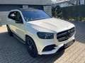 Mercedes-Benz GLS 400 d PANO BUR HUD NAPPA AMG-LINE 23ZOLL Weiß - thumbnail 3
