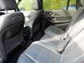 Mercedes-Benz GLS 400 d PANO BUR HUD NAPPA AMG-LINE 23ZOLL Weiß - thumbnail 13