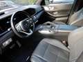 Mercedes-Benz GLS 400 d PANO BUR HUD NAPPA AMG-LINE 23ZOLL Weiß - thumbnail 8
