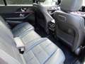 Mercedes-Benz GLS 400 d PANO BUR HUD NAPPA AMG-LINE 23ZOLL Weiß - thumbnail 15
