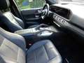 Mercedes-Benz GLS 400 d PANO BUR HUD NAPPA AMG-LINE 23ZOLL Weiß - thumbnail 11